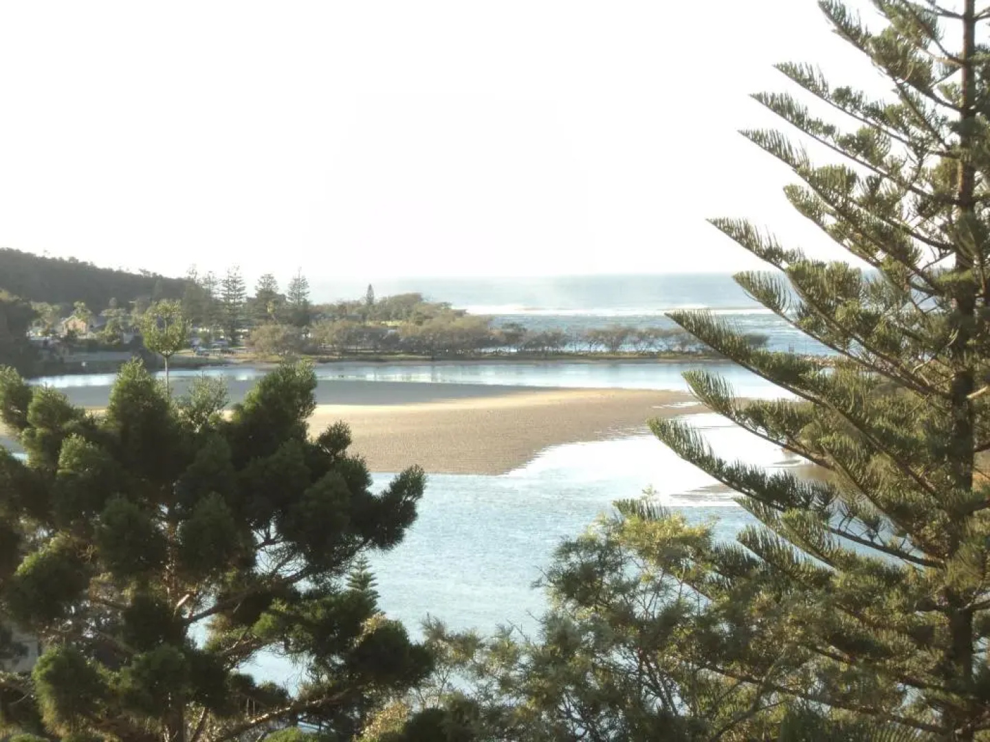 Oceanview4