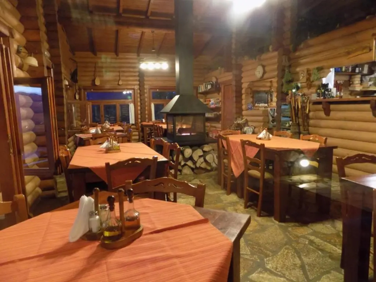 Alagonia Country Homes