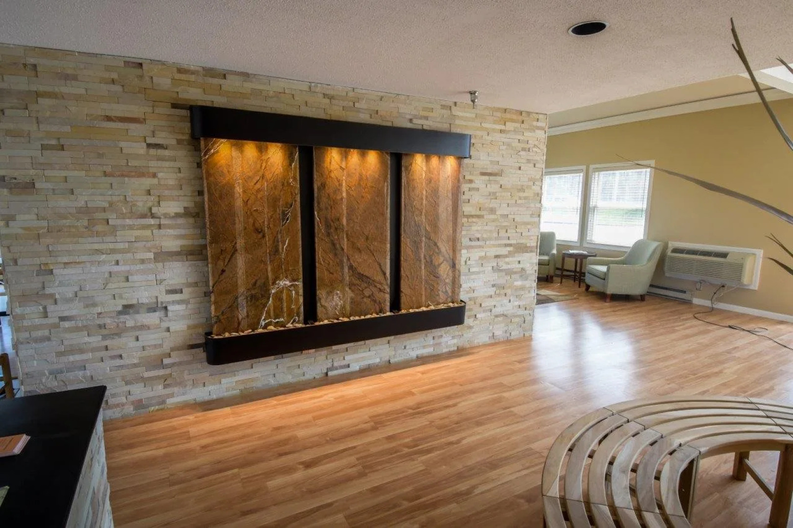 Ogunquit River Inn & Suites