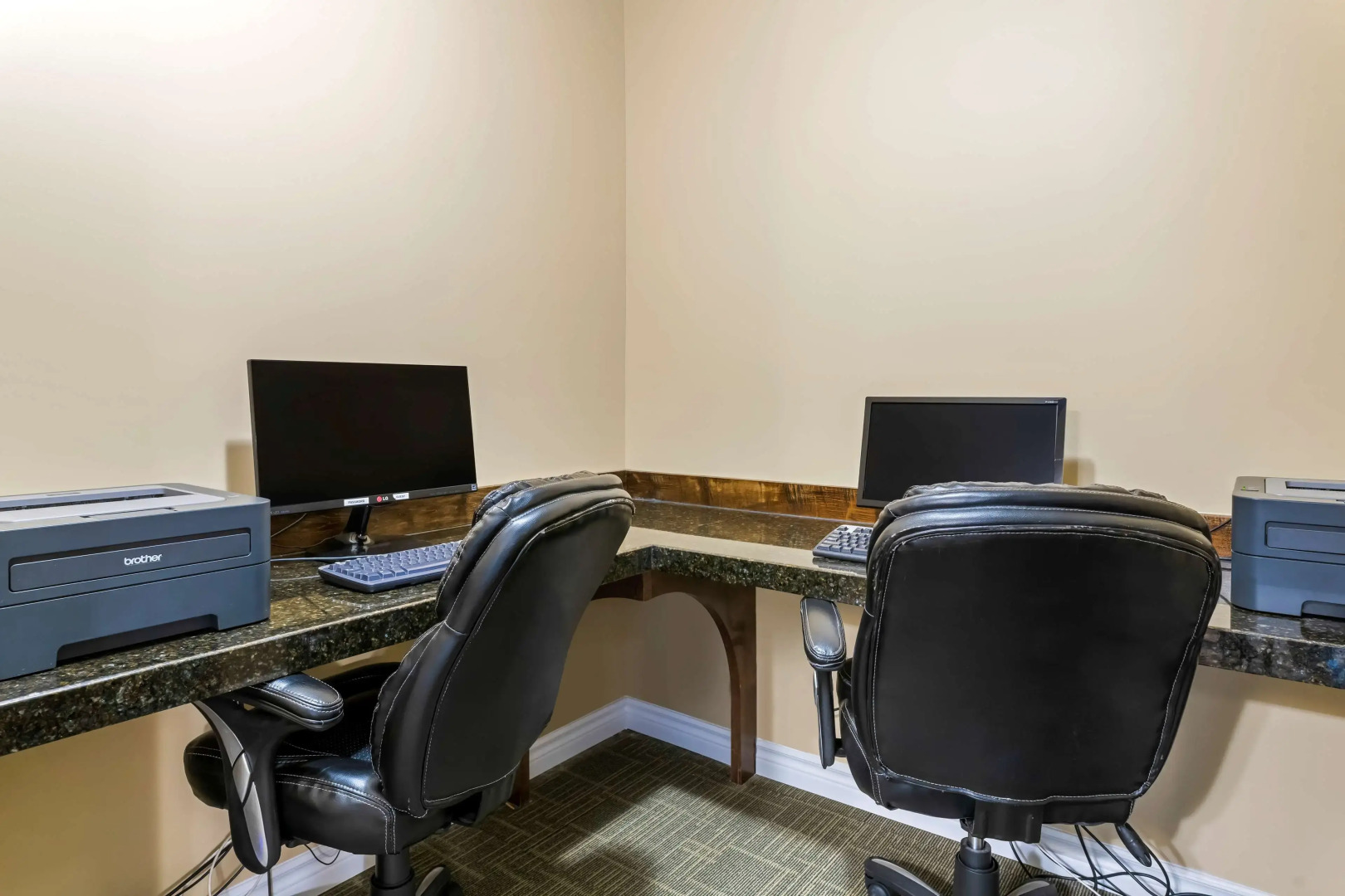 Best Western Plus Grand-Sault Hotel & Suites