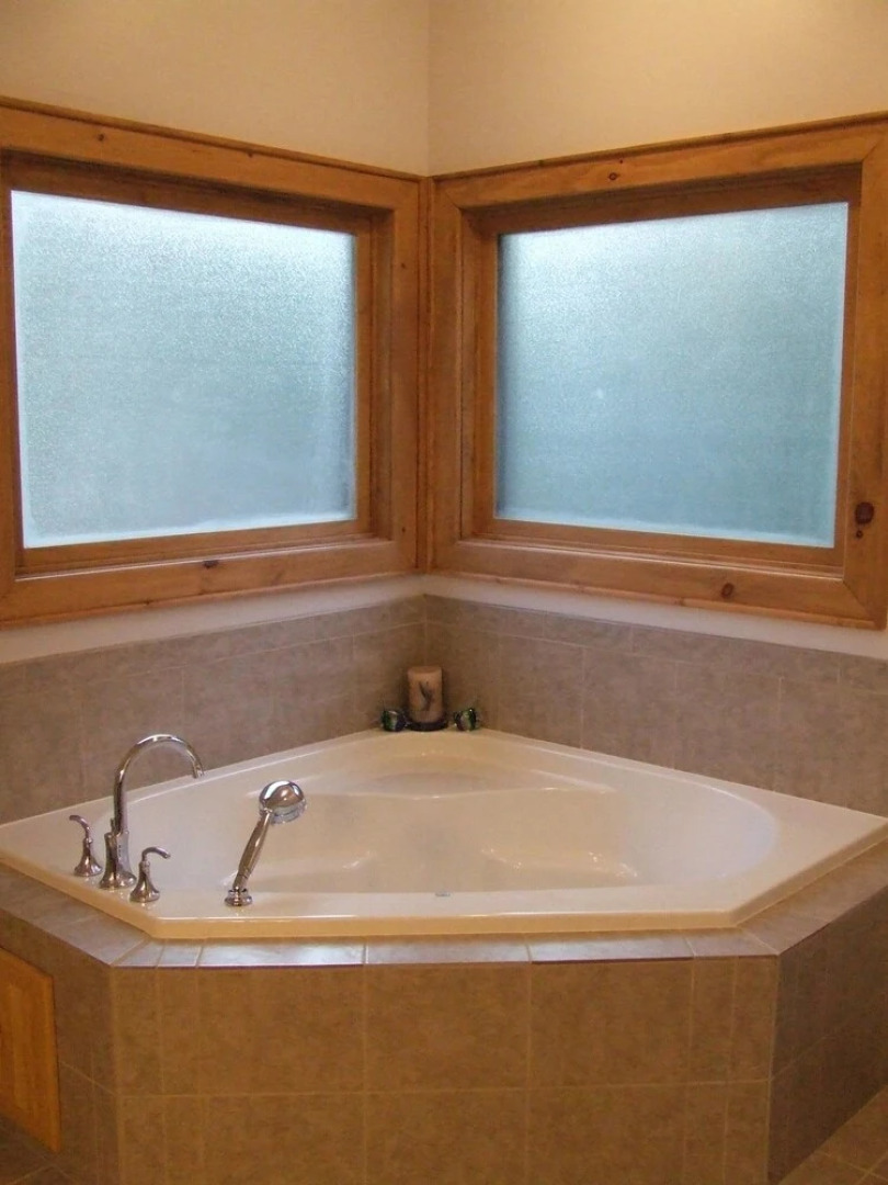 Cherokee Dream Nevaeh Cabin Rentals