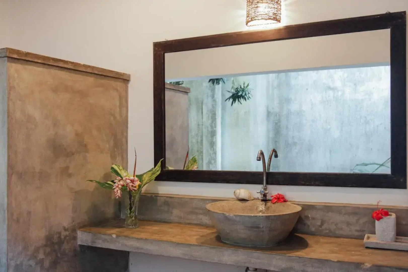 Galawatta Beach Resort