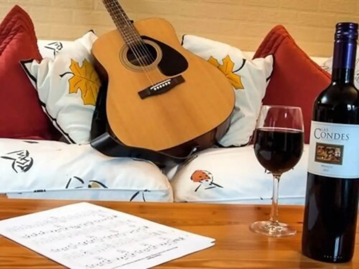 The Overscaig House Hotel