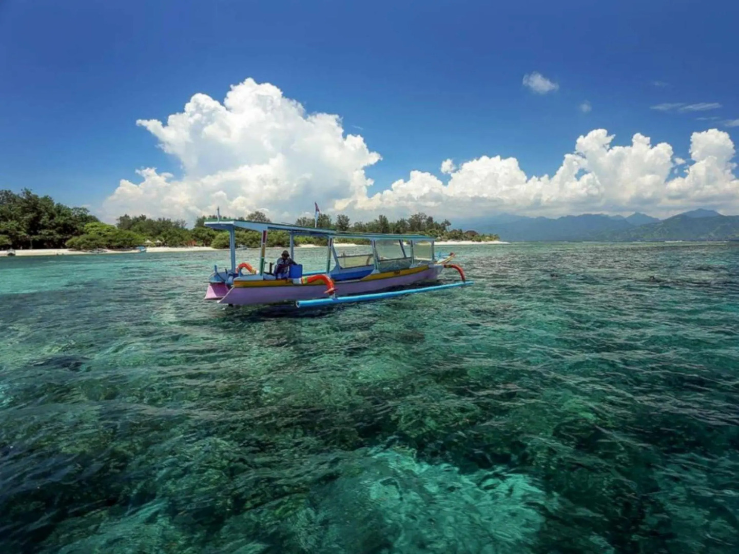 Sunsethouse-gilimeno