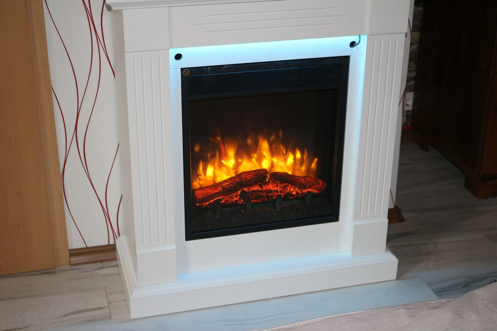 Pension und Gästehaus Paffrath