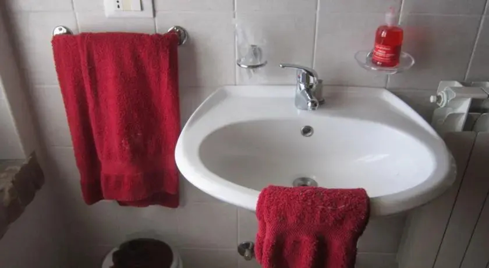 B&B Cascina Grassina