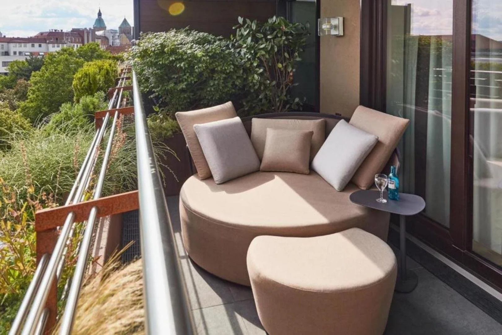 Holiday Inn Osnabrueck by IHG