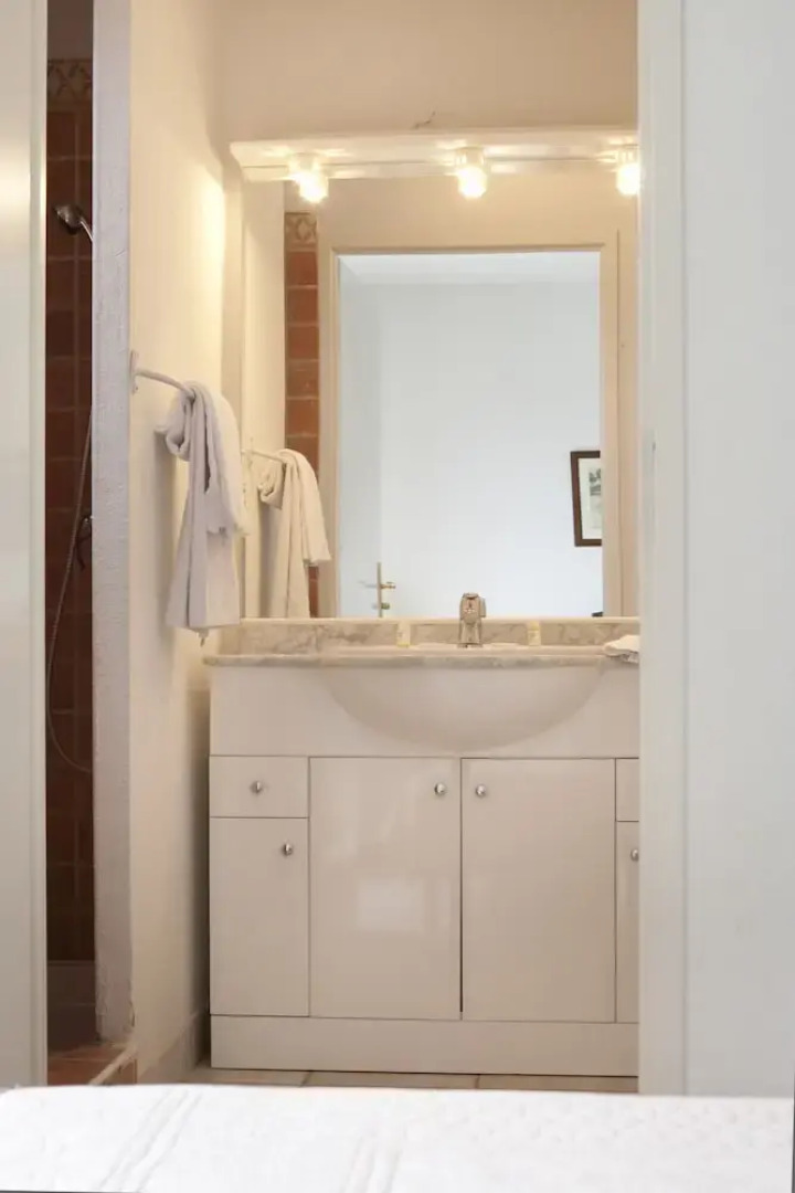 Residence Village d'Oc