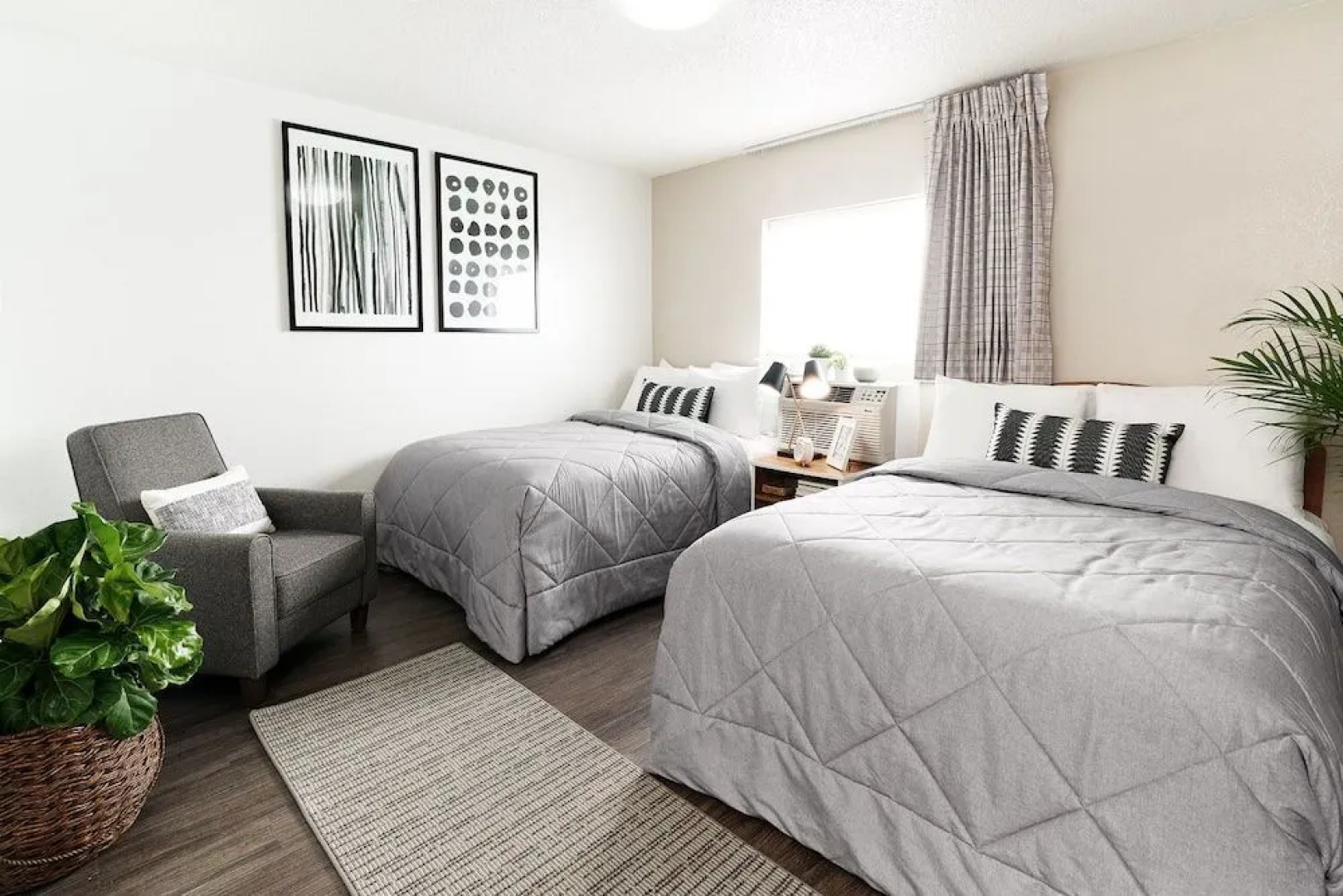 InTown Suites Extended Stay Salt Lake City Ut–Woods Cross