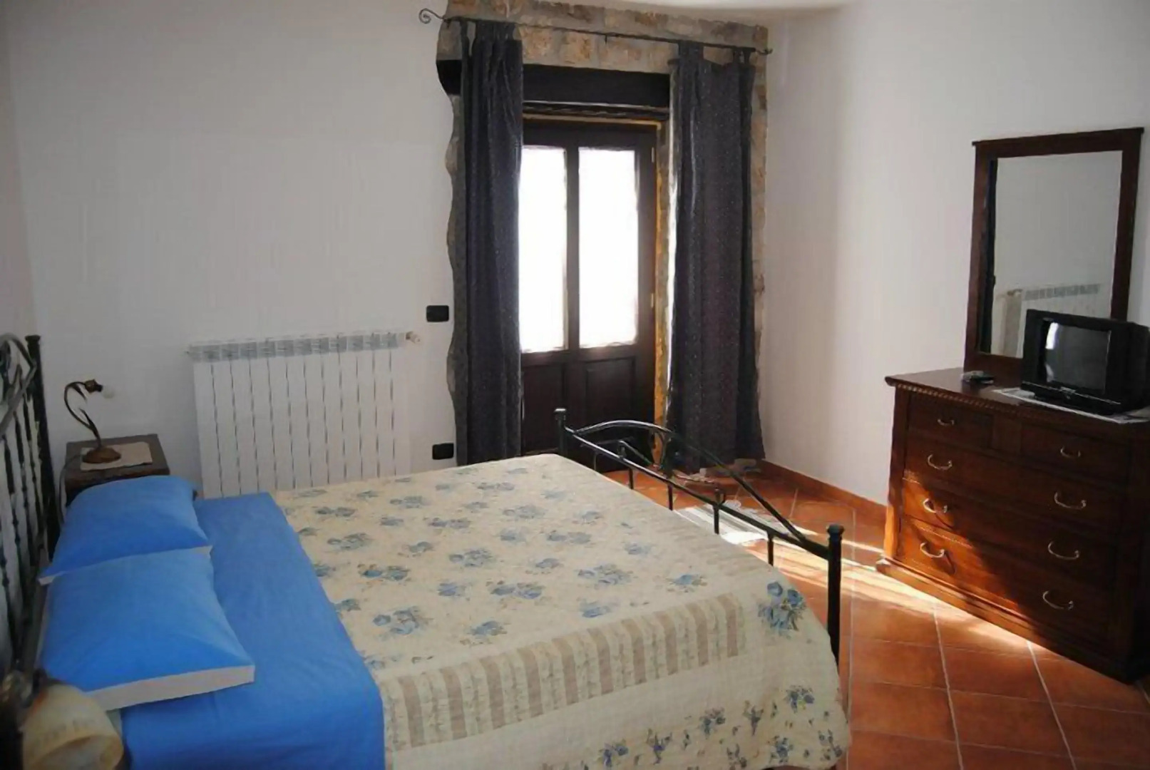 B&B Casale San Felice