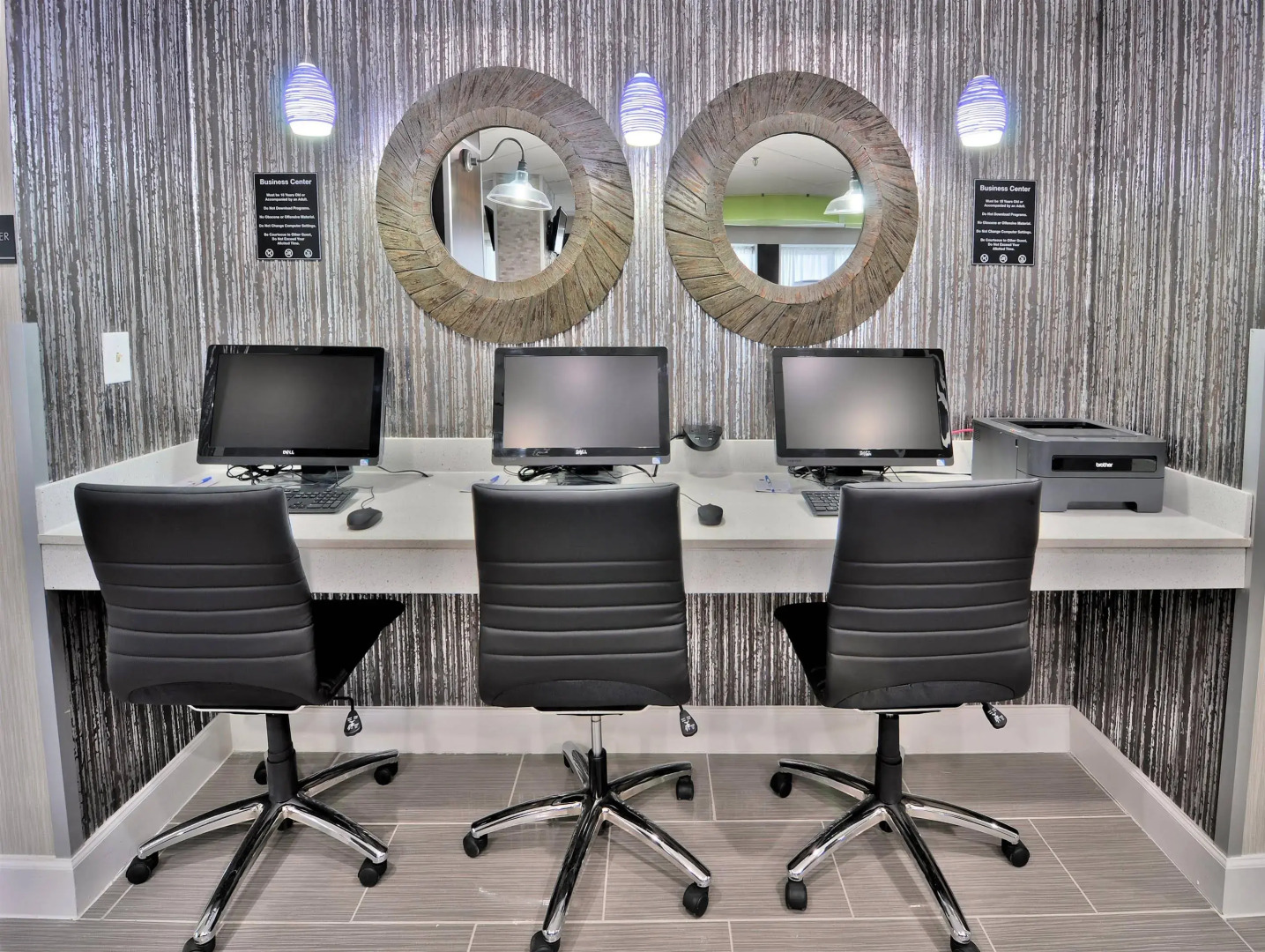 Best Western Plus Hanes Mall Hotel