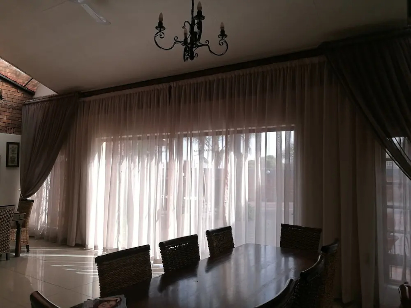 Europrime Boutique Hotel