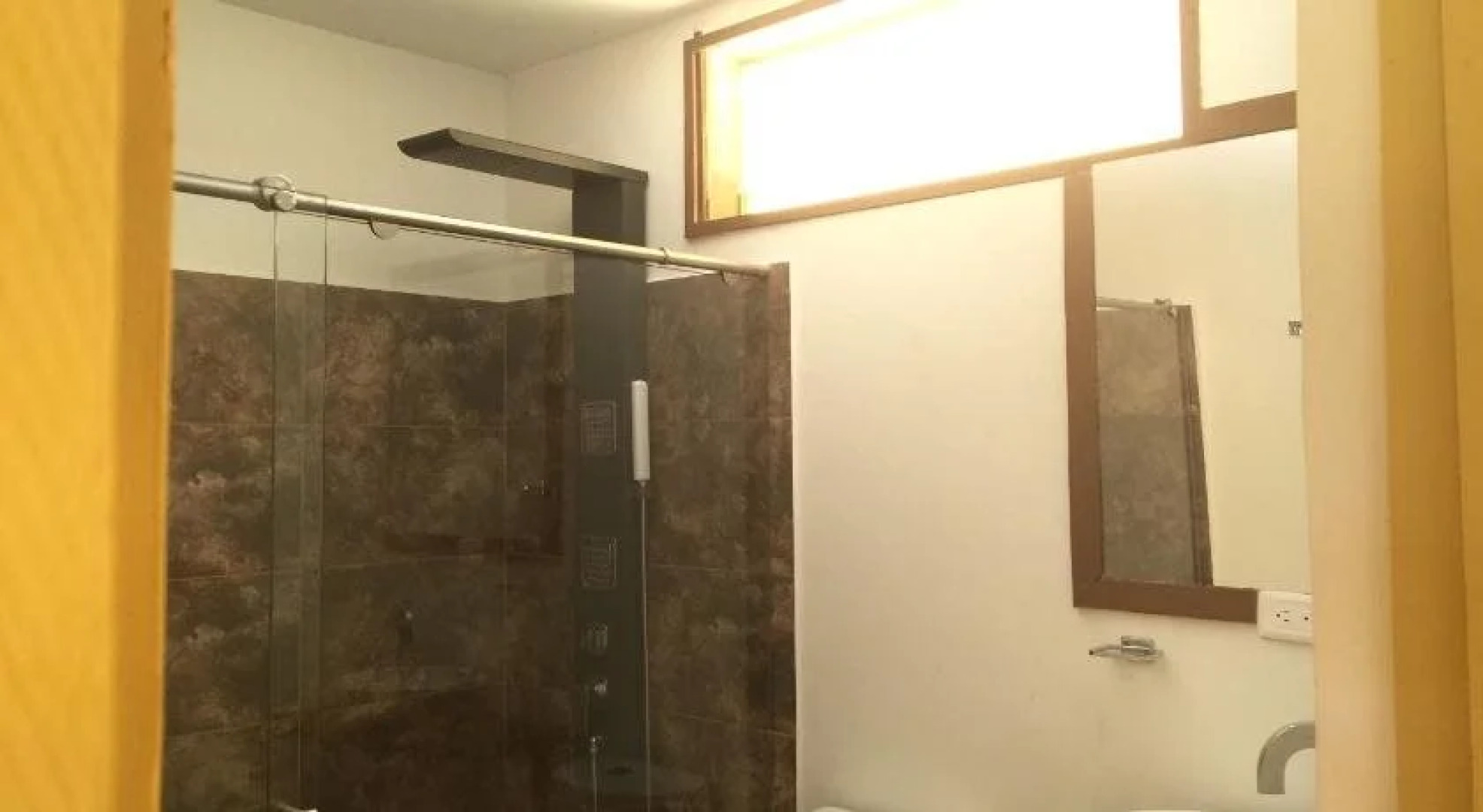 Hotel Alicia Adorada