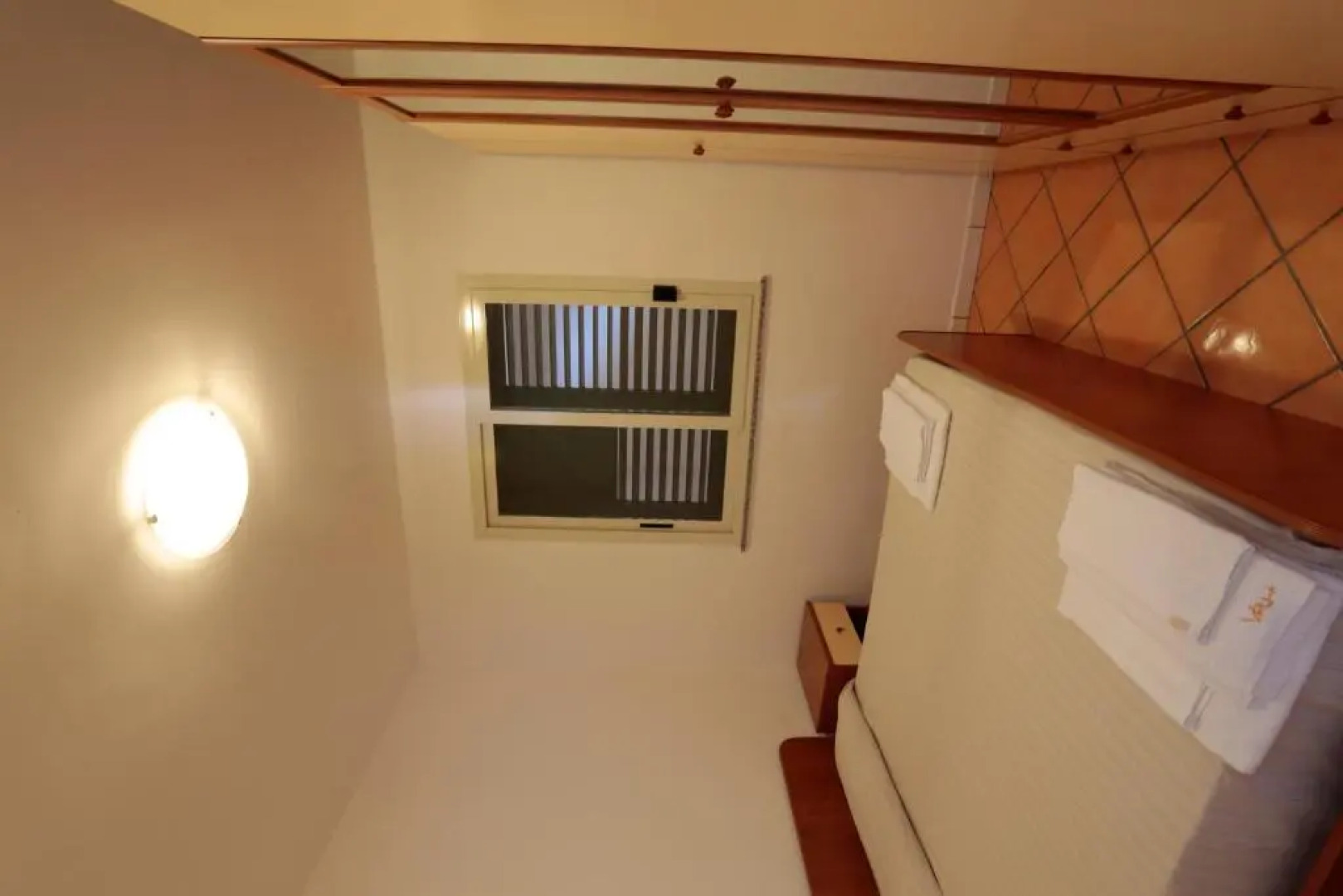 VR Club - Villa Ridente Club