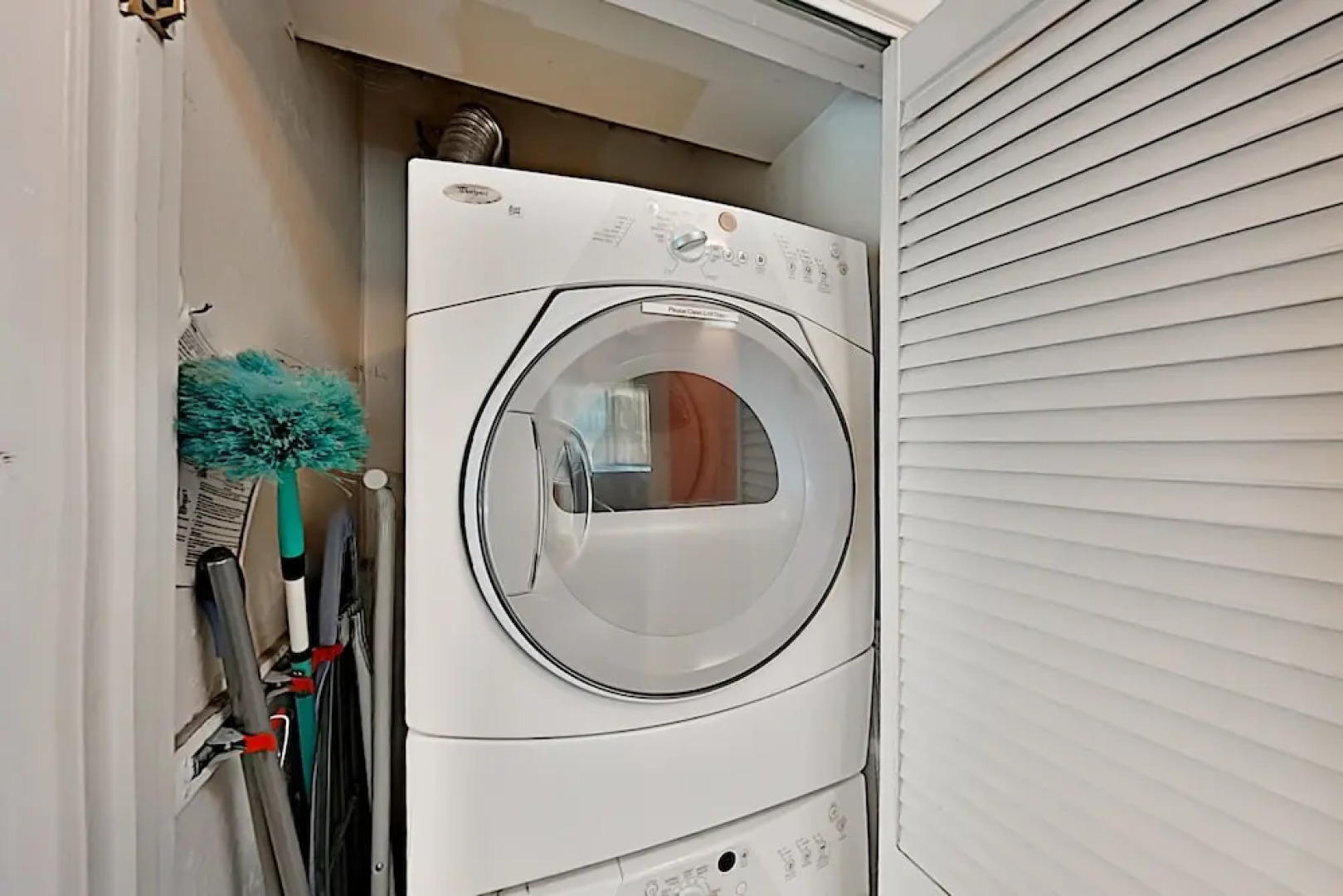 240moose 3 Bedroom Home