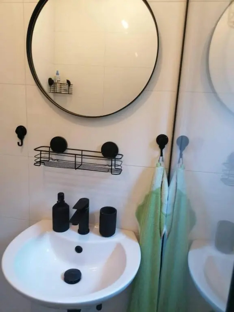 House Rhapsody In Blue