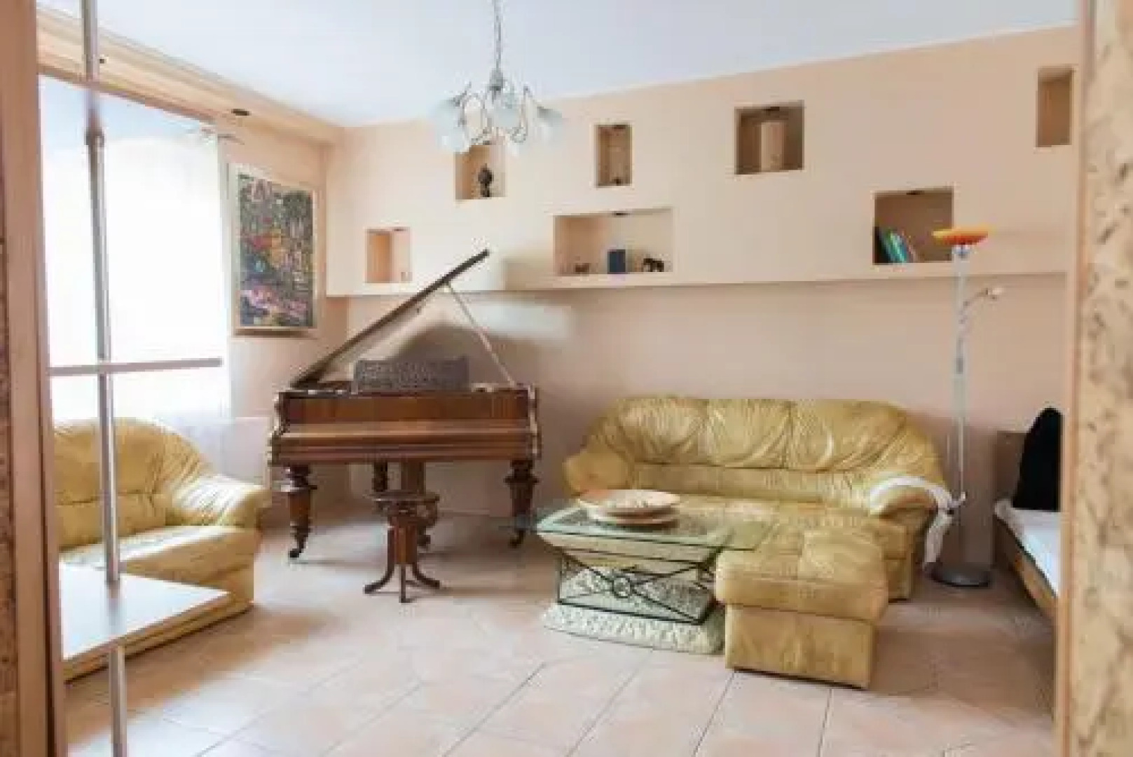 Kristóf Vendégház