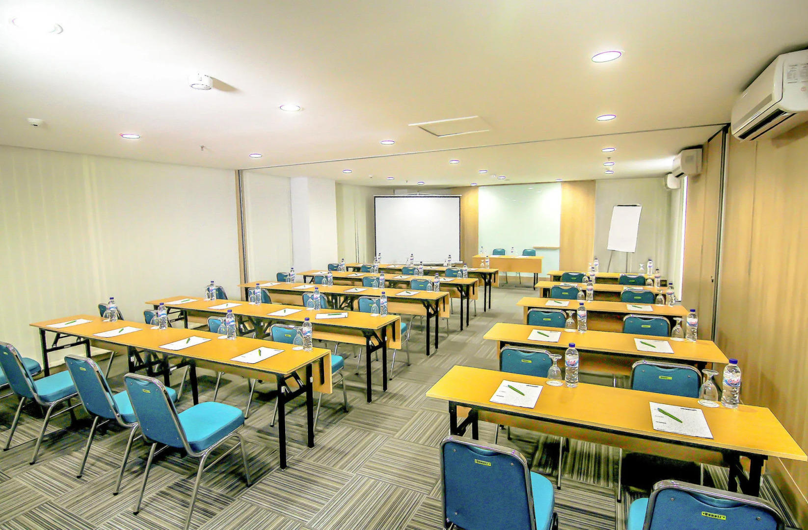 Hotel Citradream Cirebon