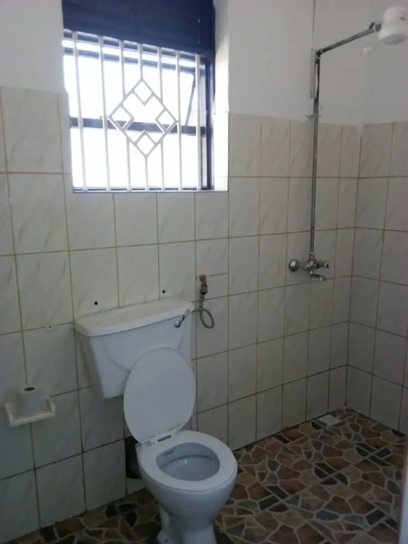 Rena Akasha Establishments