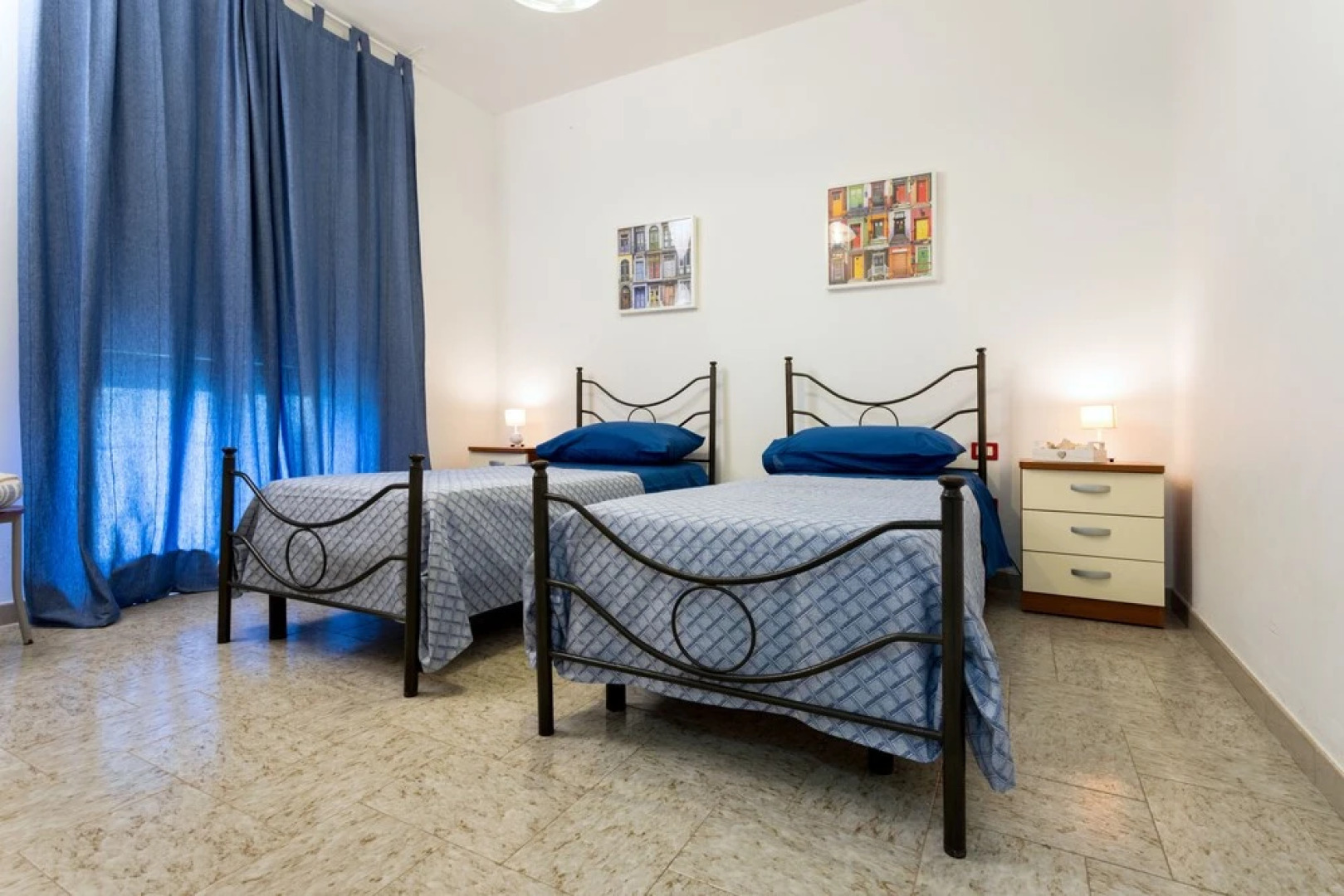 Le Dimore di Daniela