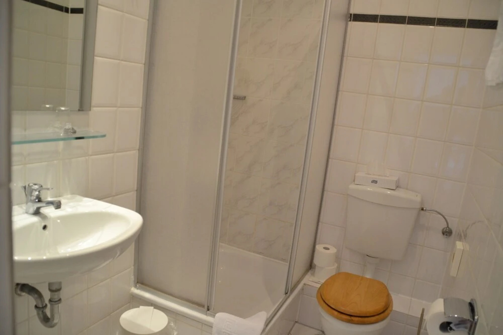 Alt Emder Bürgerhaus