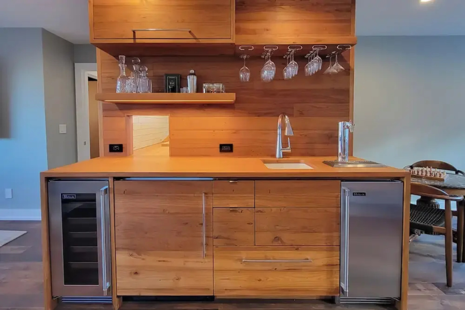 Grandview of Ashland