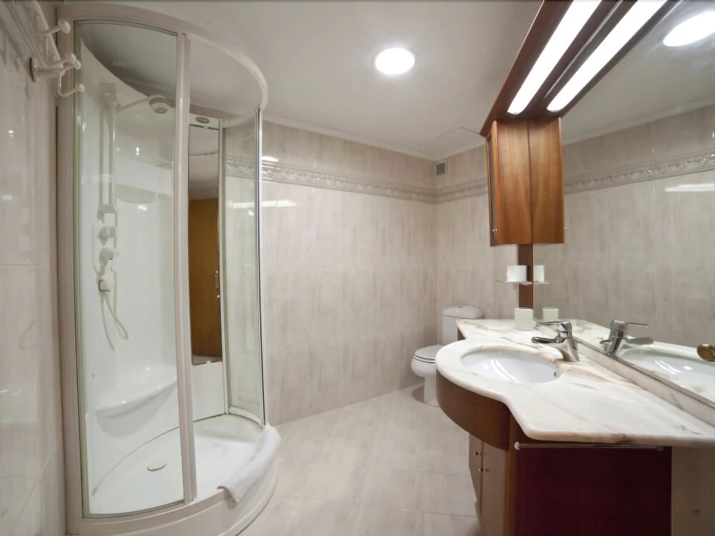 APARTAMENTOS KASA 25 - Cala Real