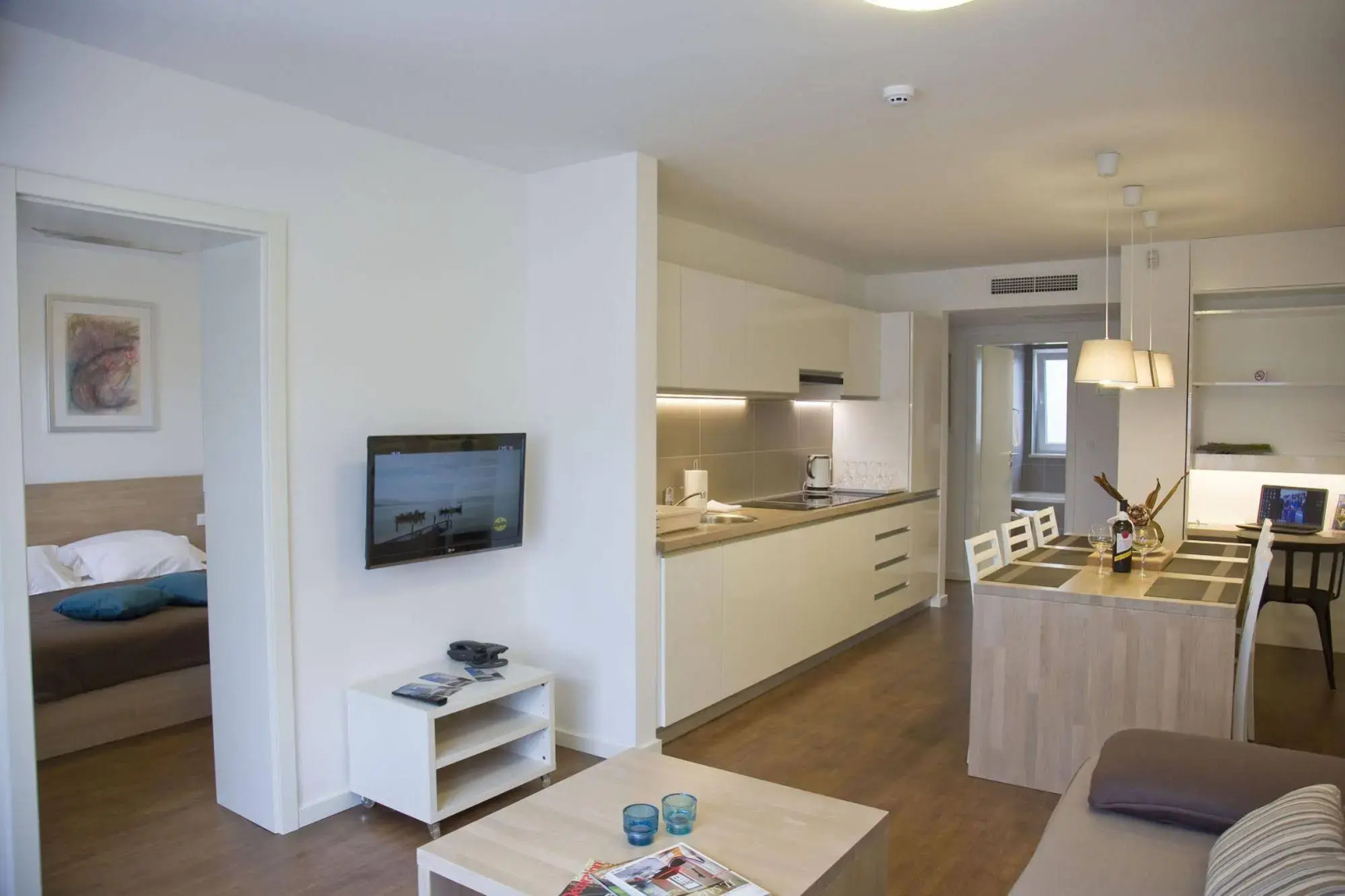 Villa Dalmatina - Adults only