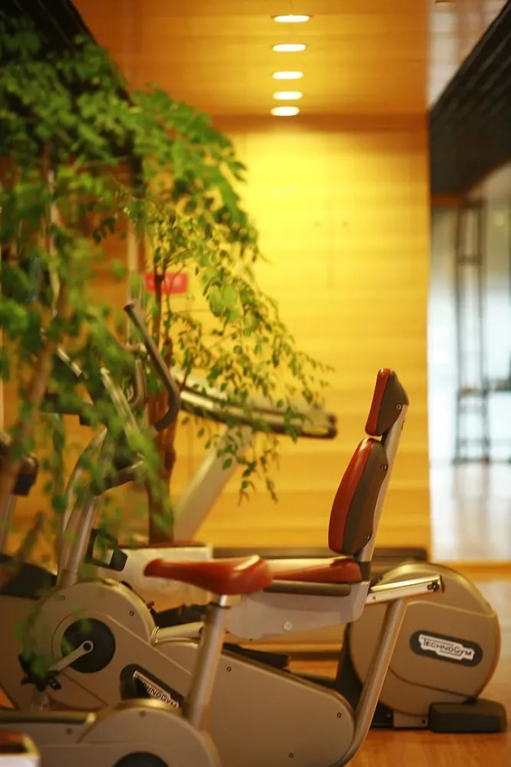 Grand Barony Zhoushan