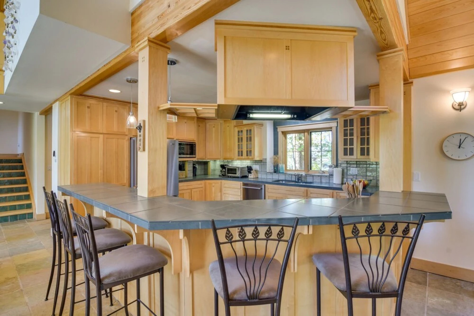 Mountain Home ~ 5 Mi to Winter Park Resort!