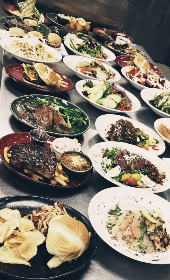 DoubleTree by Hilton Omaha Southwest