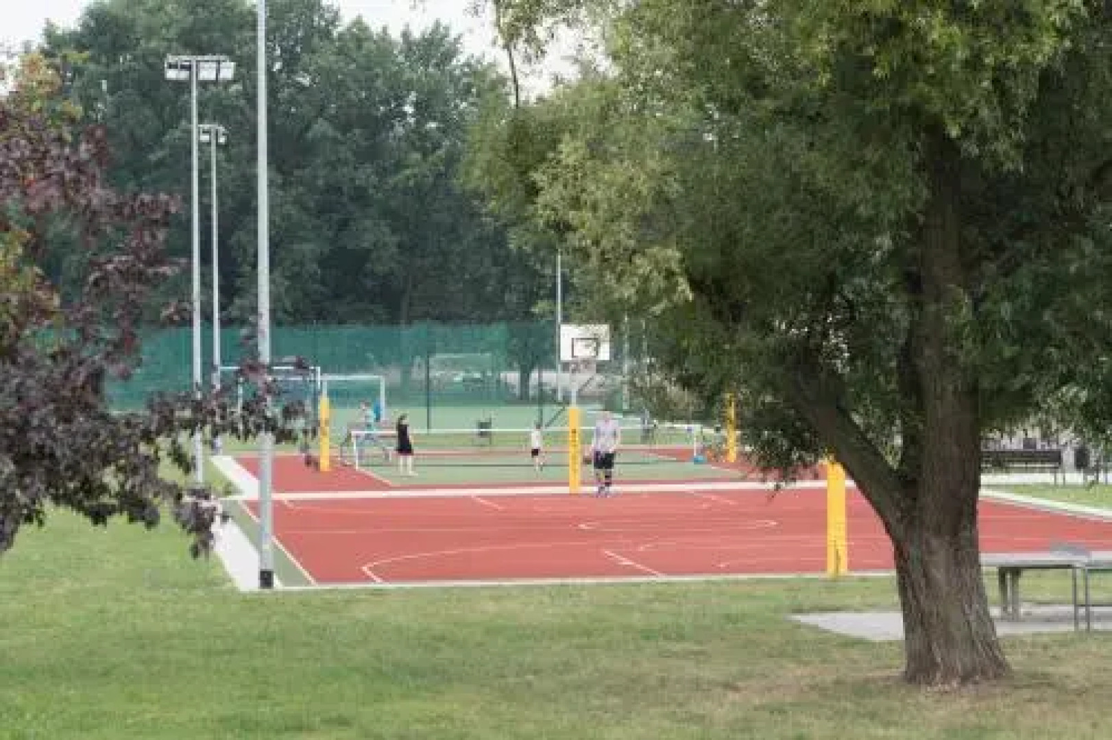 Torre Verona Exclusive Apartment