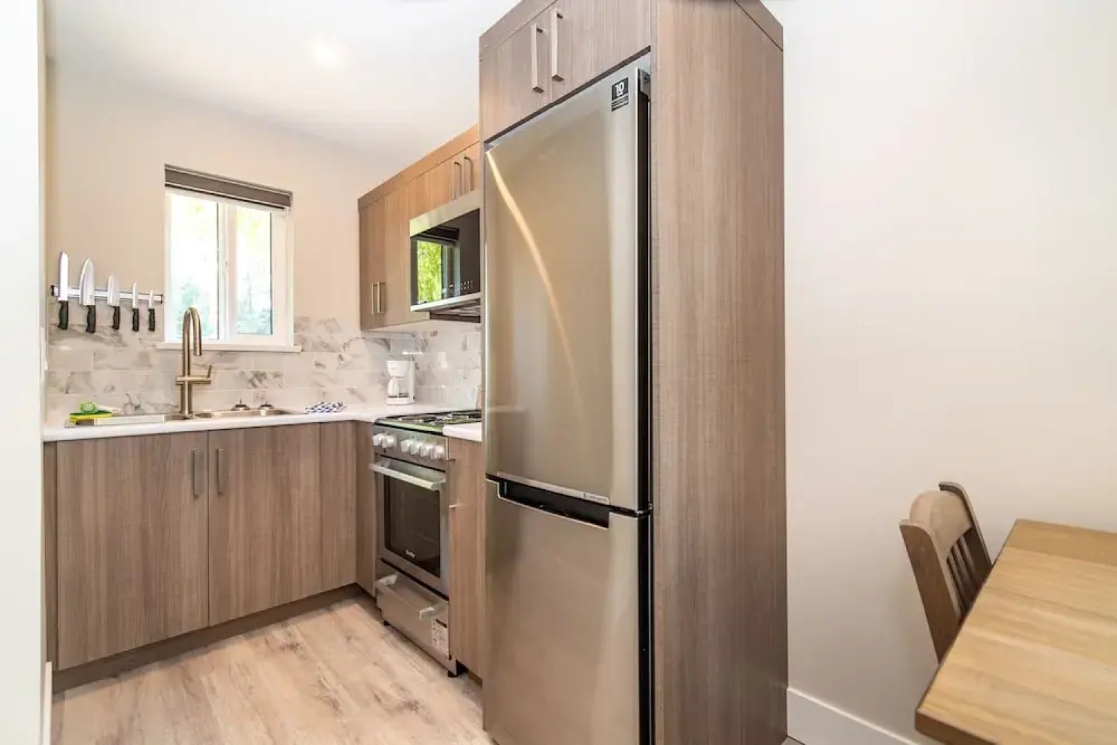 Pathfinder Camp Resorts  Agassiz