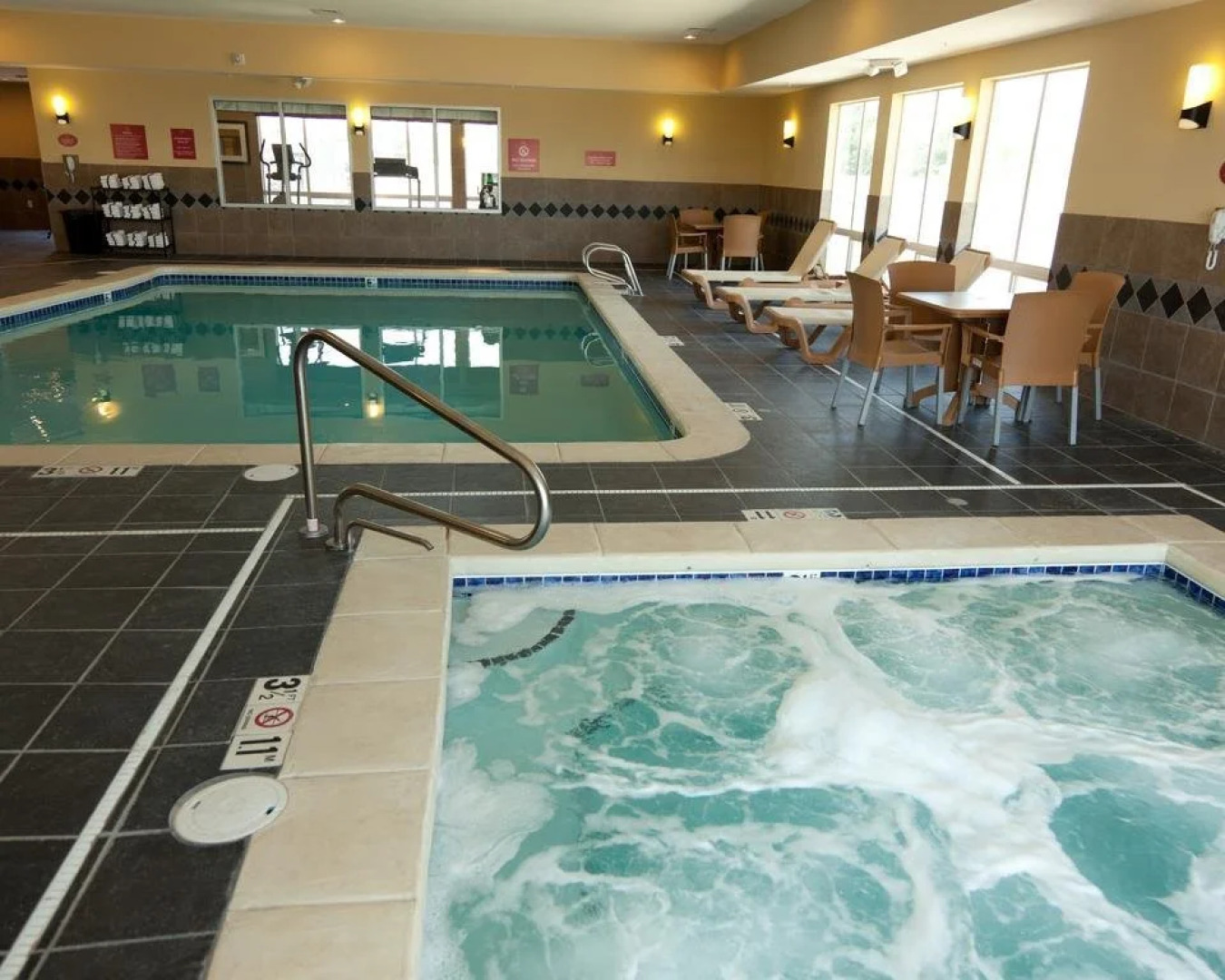 Redgate Beach Escape