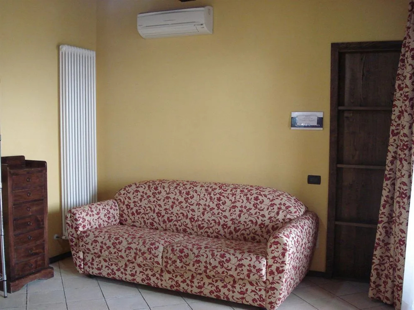 Agriturismo Golfo dei Poeti Fattorie Bedogni Von Berger