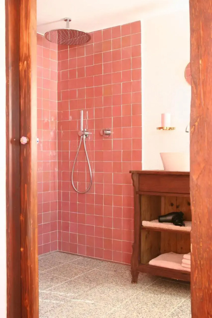 Bräustüberl Schönbrunn