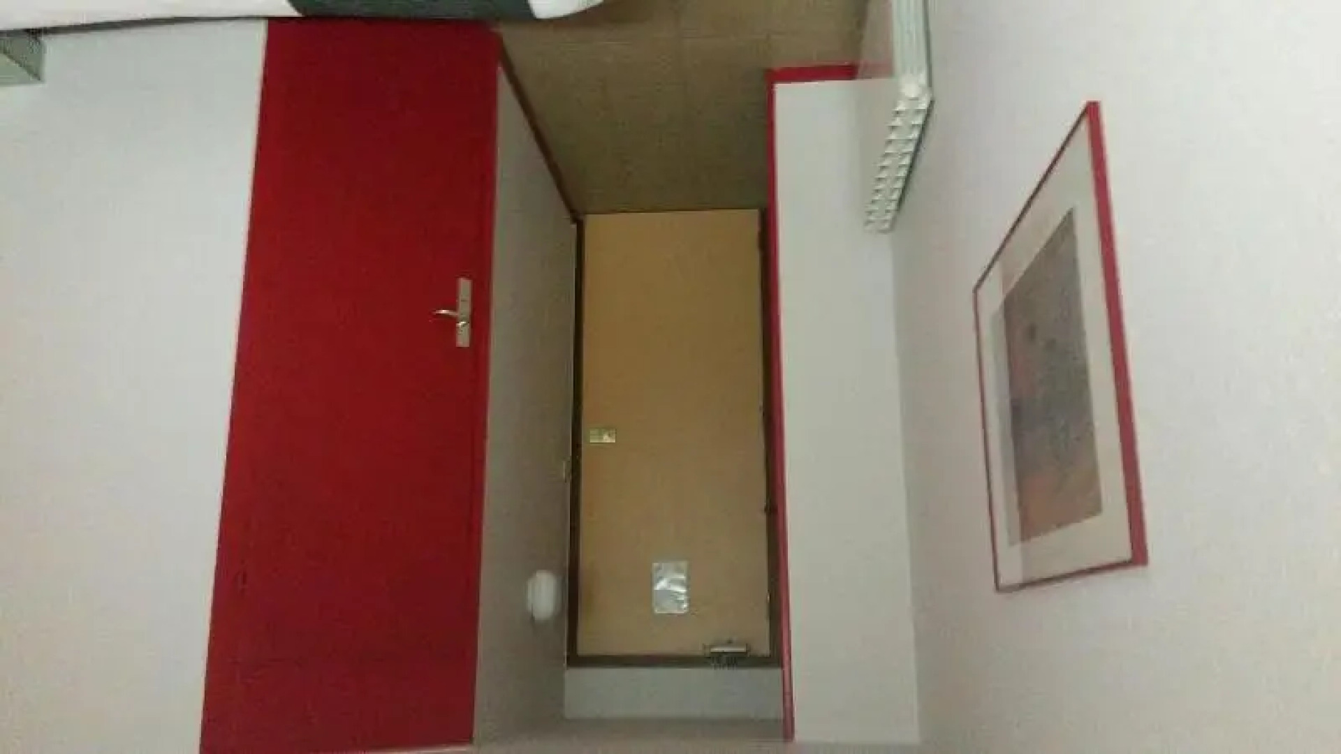 Hôtel Balladins Sarreguemines