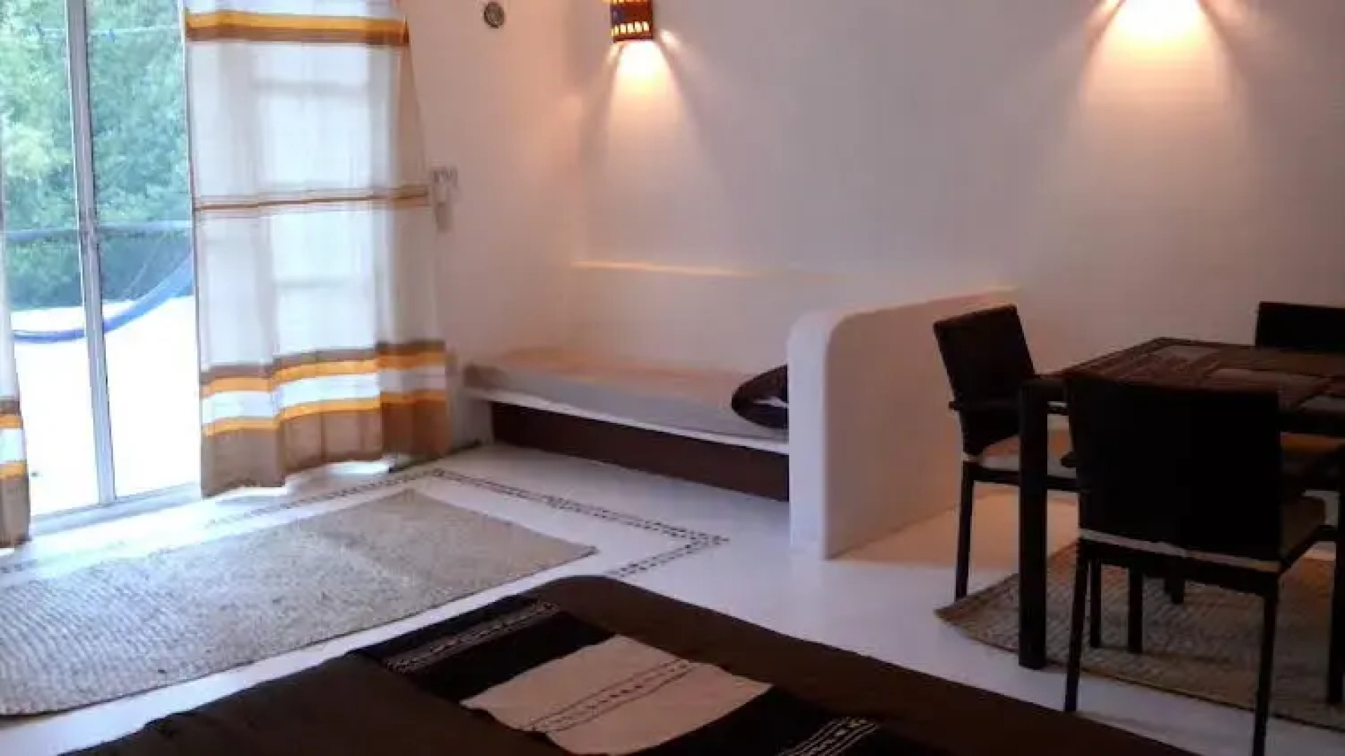 Casa Mazunte Tierra Viva