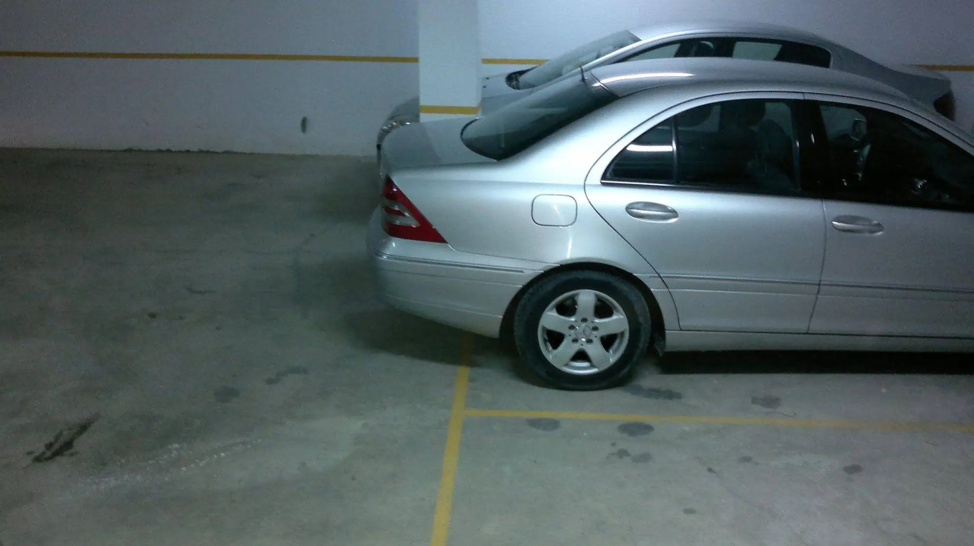 Hotel Playa Terreros