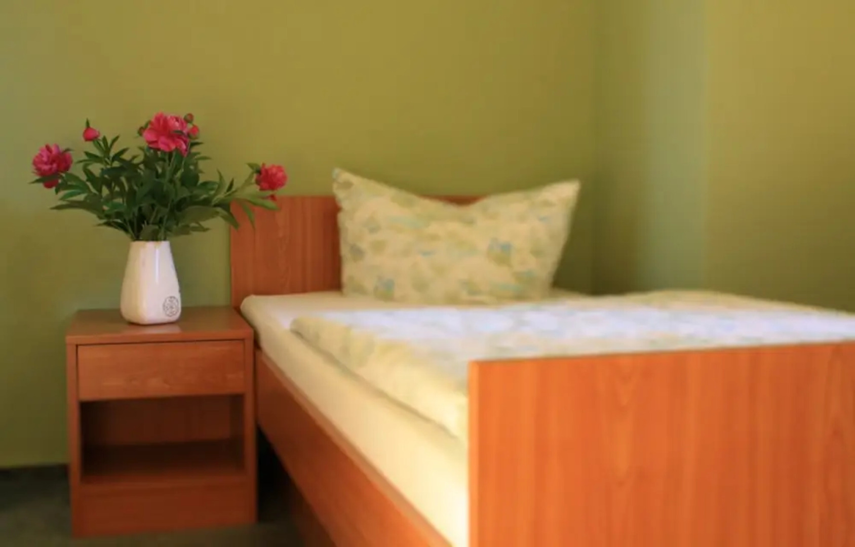 Gasthaus Zum Heiligen Geisthof