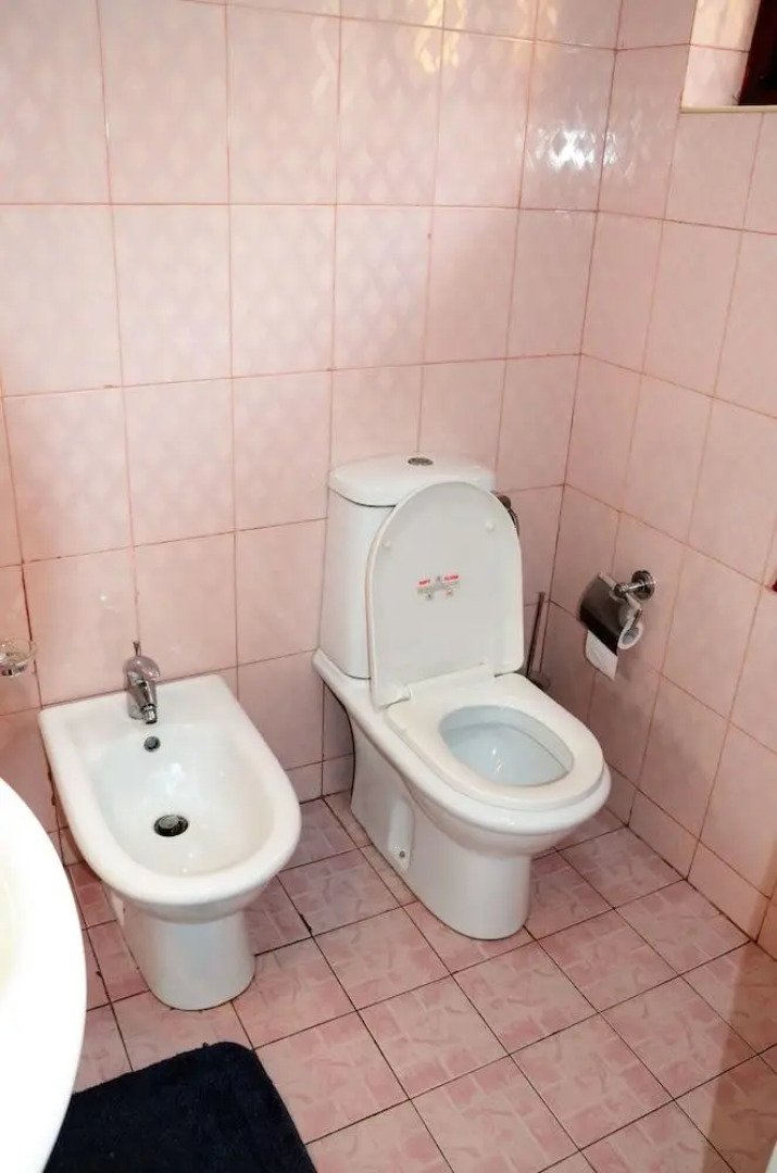 Gondolas Holiday Lanka