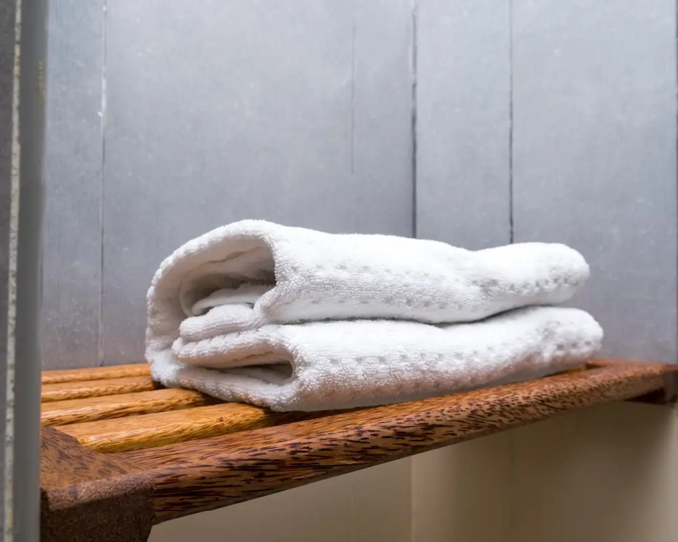 The Grand Villa Hotel