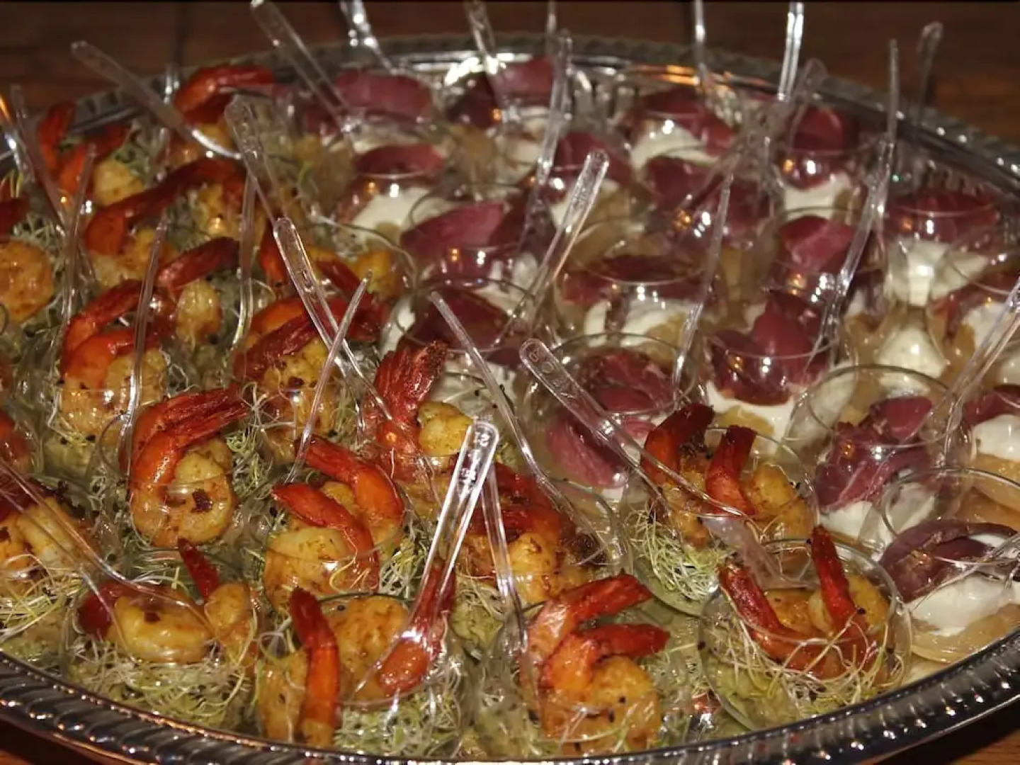 Chambre D'hôtes le Mas Petit Prince