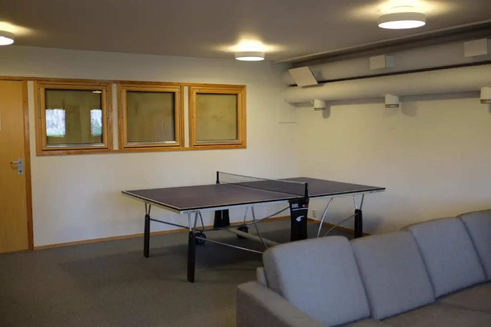 Fjelltun Fritidsleiligheter, leilighet 407