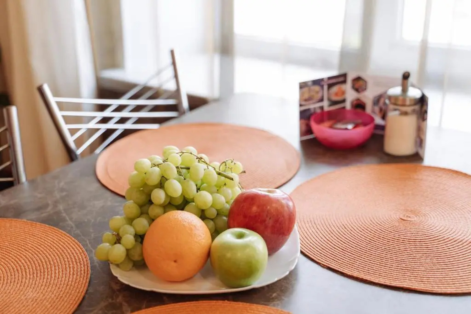 9 Ночей на проспекте Ленина 15