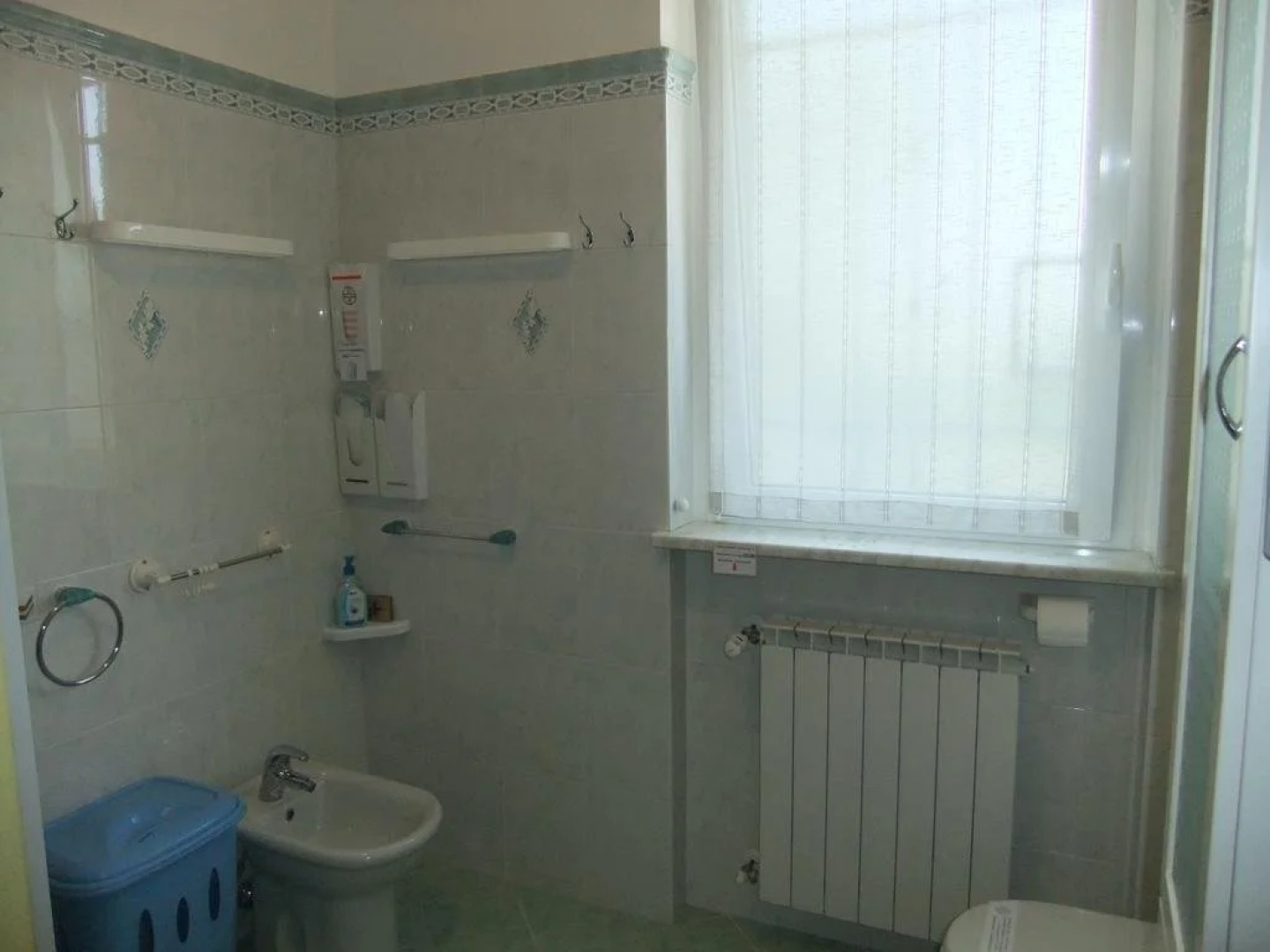 B&B Le Valli - Seriate