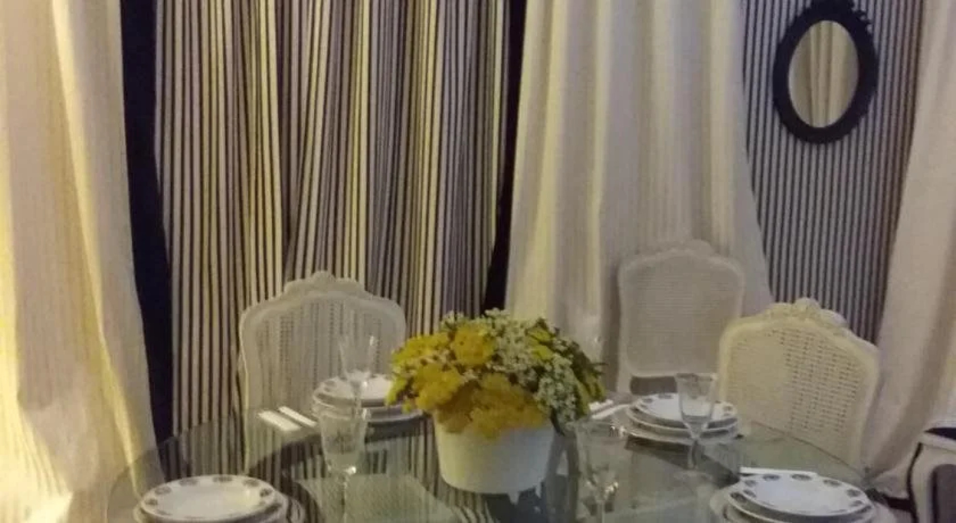 Stella Luxury Residence