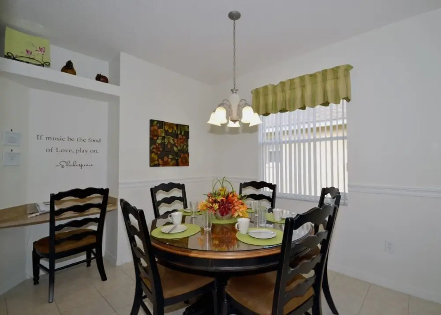 Calabay Parc at Tower Lake 221292