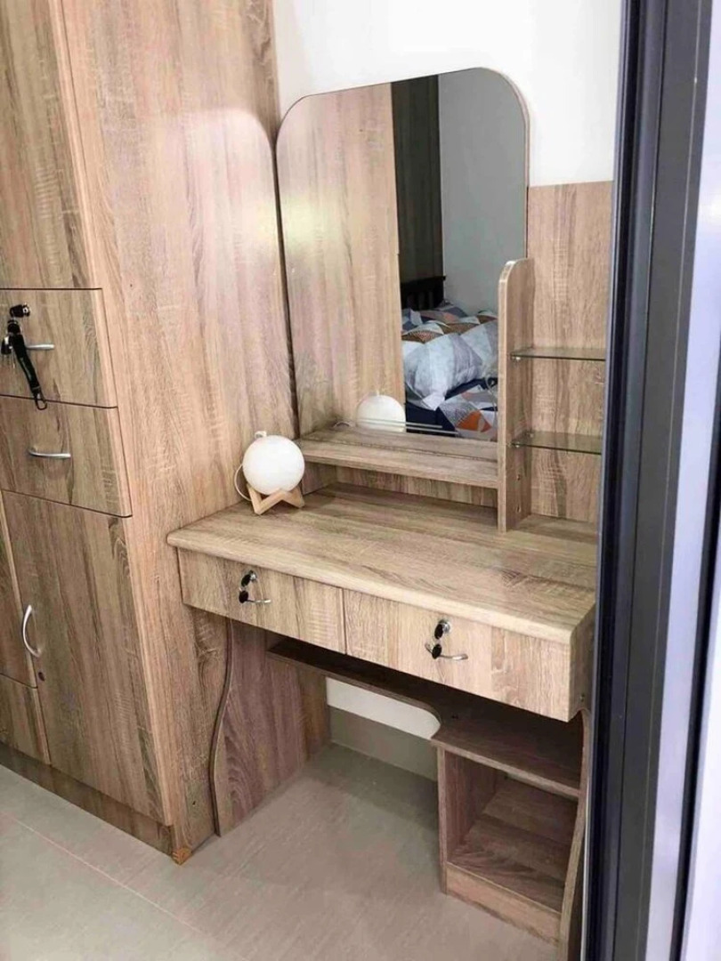 Brand new Lovely Condo in Shore 2 for 2-4 Guests