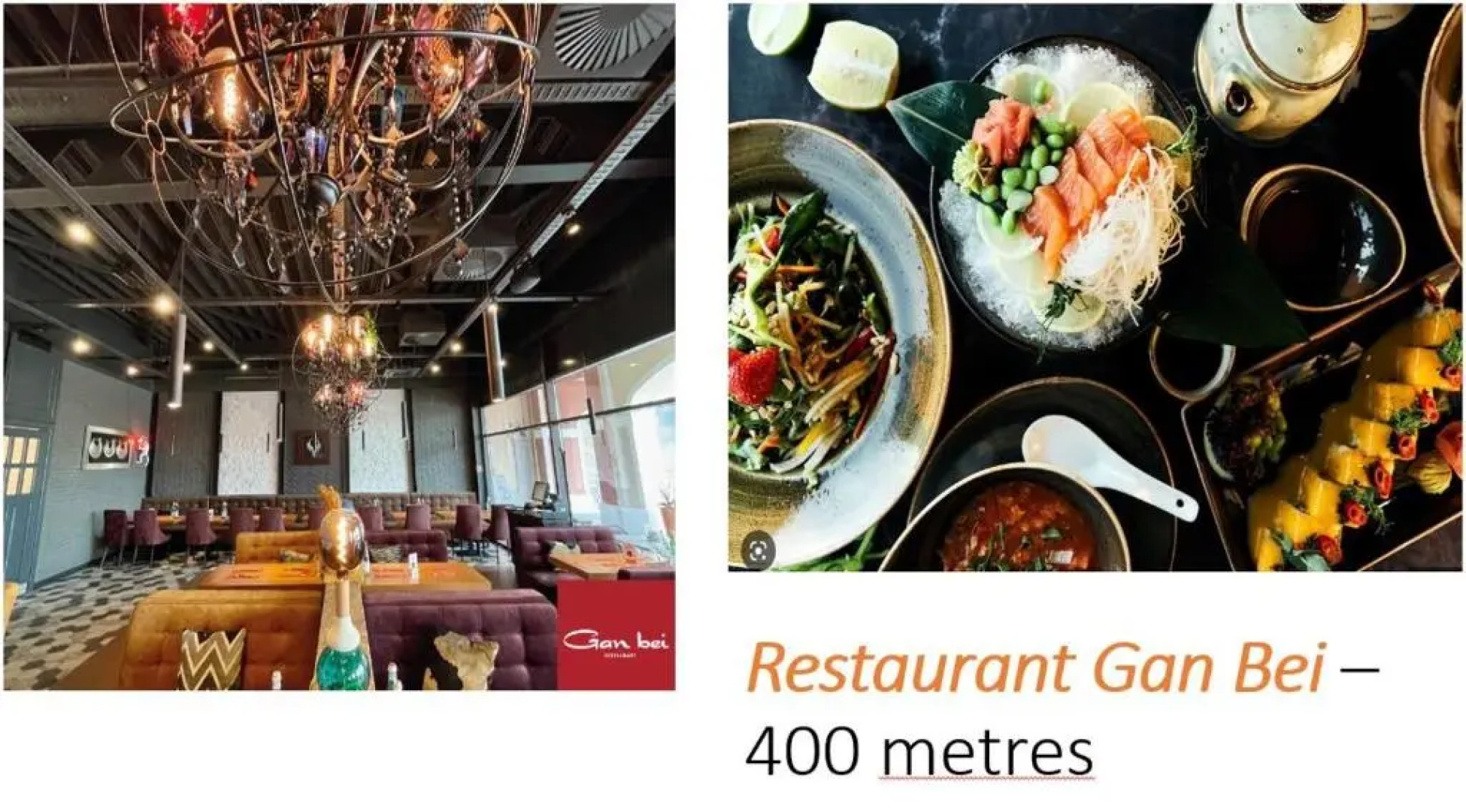 Style apart Samanta - near Jurmala & Riga airport